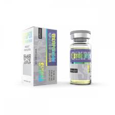 Testopex P100